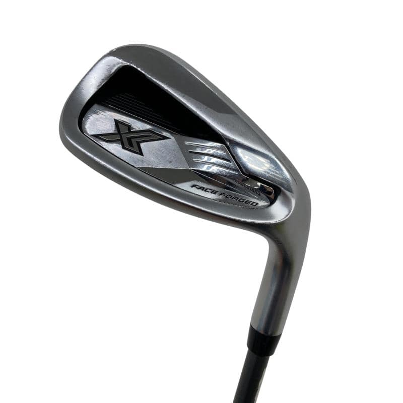 �w�w�h�n�i�Q�O�Q�S�j�@�������@�r�v