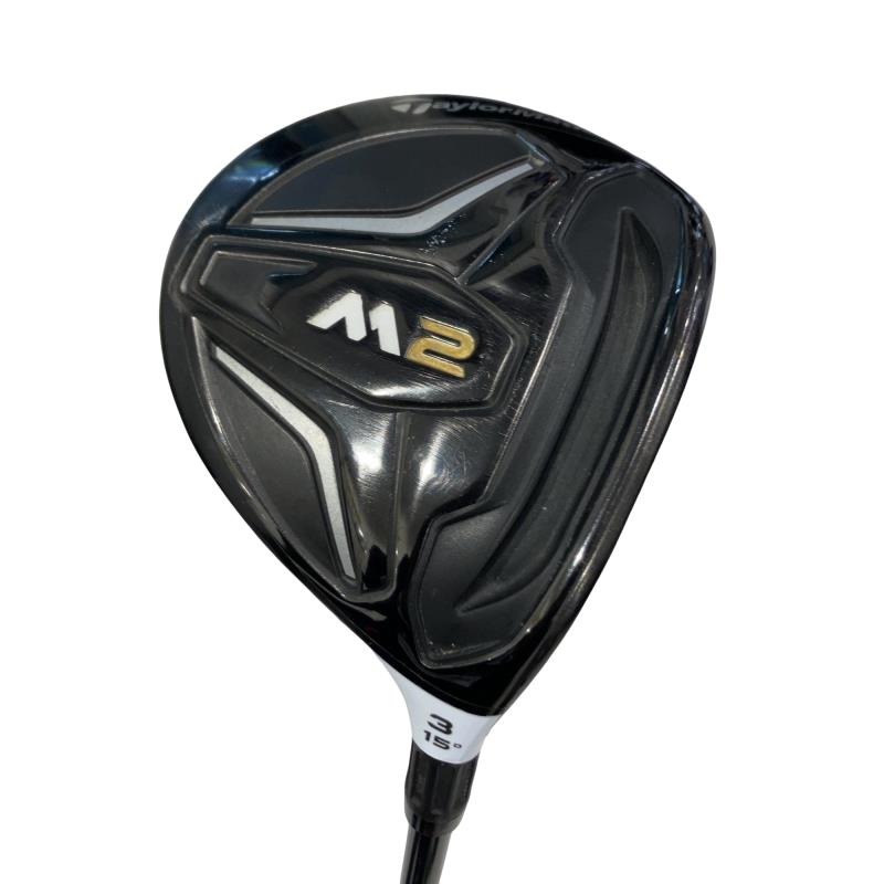 �l�Q�@�R�v