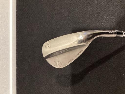 b@TWW@qsw@QDO@oqdbhrhnm@enqfdc@TQ°^PO°