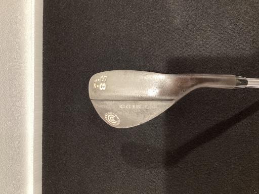 bfPT@ICJ@sntq@yho@fqnnudr@TW°^PQ°@tr`