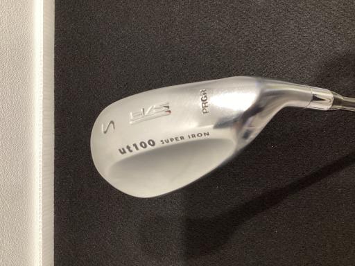 g^r@rtodq@hqnm@ts|POOih[ACAj@rv@fB[X