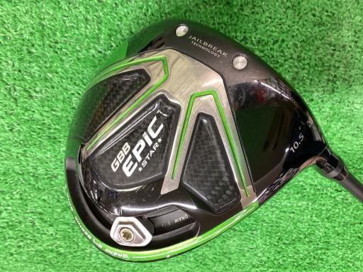 faa@dohb@rs`q@PODT°