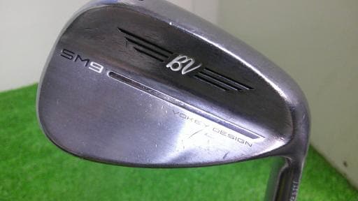 �u�n�j�d�x�@�r�o�h�m�@�l�h�k�k�d�c�@�r�l�X�@�c�A�[�N�����@�T�Q°�^�P�Q°�e