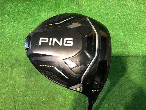 �f�S�R�O�@�l�`�w�@�P�O�j�@�P�O�D�T°