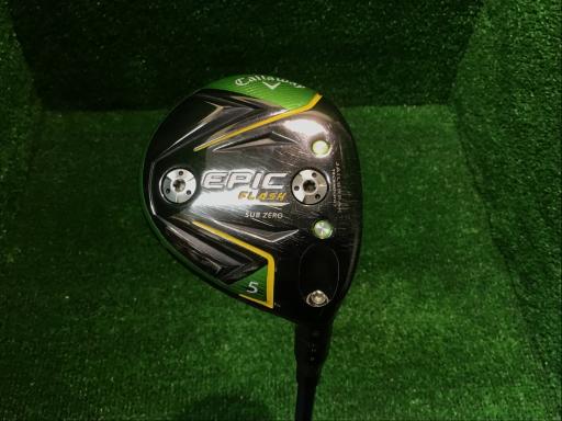 dohb@ek`rg@rtaydqn@Tv