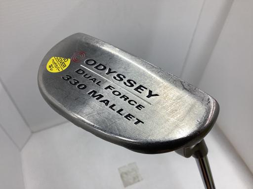 ct`k@enqbd@b@UUO@RSC`