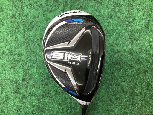 �r�h�l�@�l�`�w�@�t�S