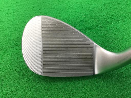 b@qsw@cddo@enqfdc@Q@SW°^PO°