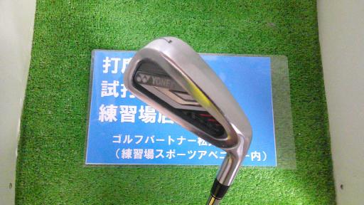 dynmd@fsiQOQQj@Vri{FU{Zbgj