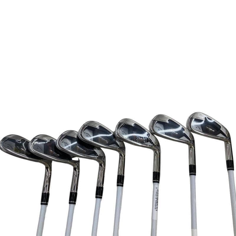 �q�n�f�t�d�@�r�s�@�l�`�w�@�e�`�r�s�@�V�r�@���f�B�[�X�i���{���F�V�{�Z�b�g�j