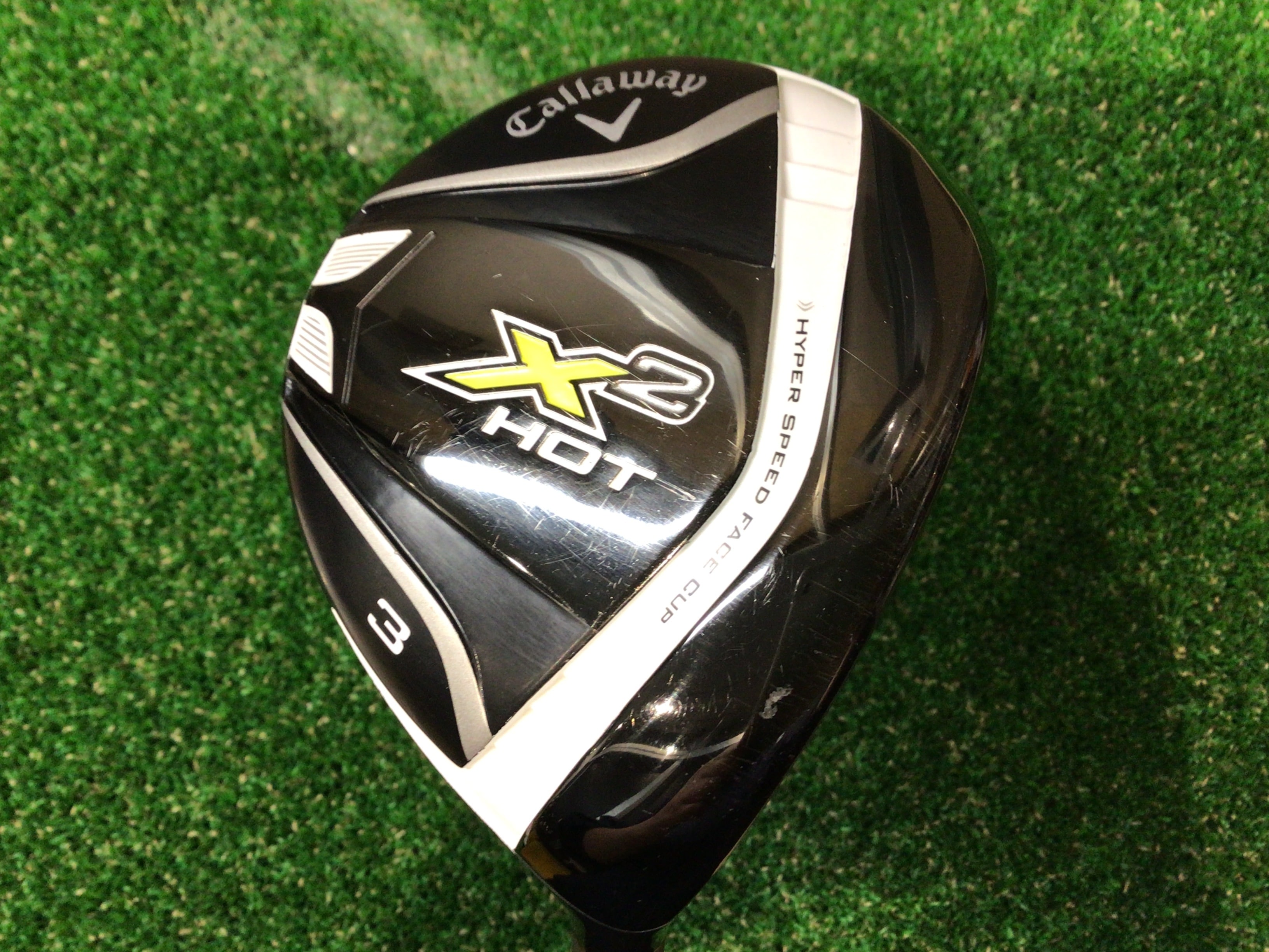 �w�Q�@�g�n�s�@�@�R�v