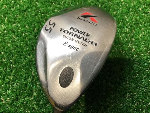 onvdq@snqm`cn@d|r@TT@fB[X