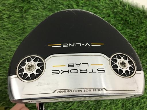 rsqnjd@k`a@u|khmd@RSC`