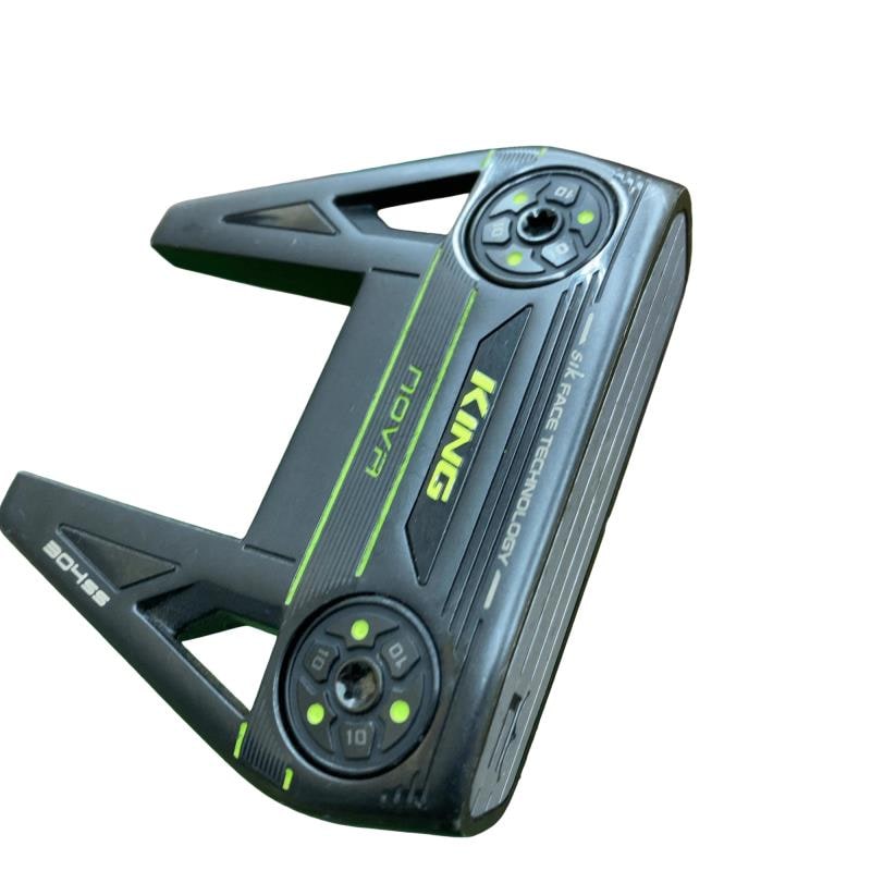 �j�h�m�f�@�m�n�u�`�@�V���O���x���h�@�R�R�C���`