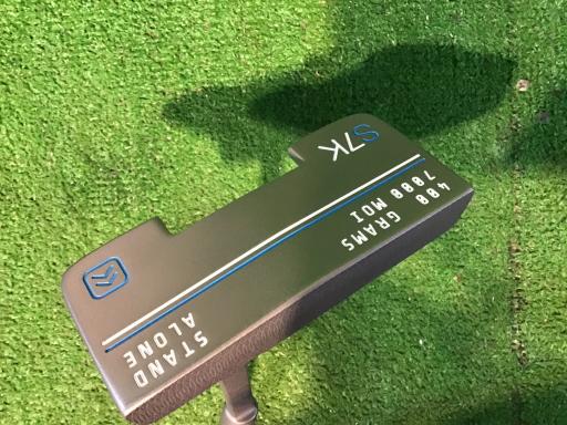 rVj@rs`mc@`knmd@RRDTC`