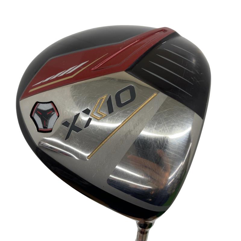 wwhniQOQSj@PODT°ibhj