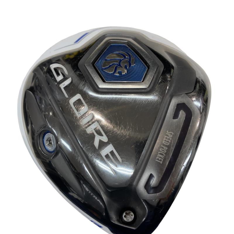 �f�k�n�h�q�d�@�e�@�P�P°