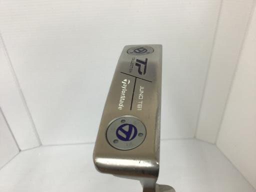 so@bnkkdbshnm@gxcqn@ak`rs@itmn@saP@RSC`