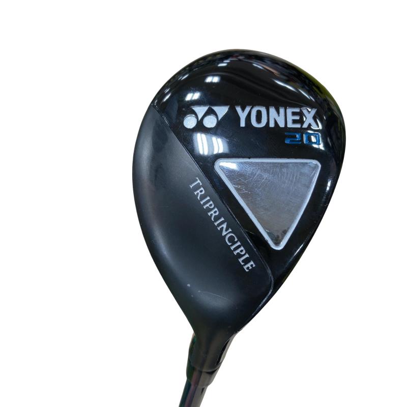 �s�q�h�o�q�h�m�b�h�o�k�d�@���[�e�B���e�B�@�Q�O°