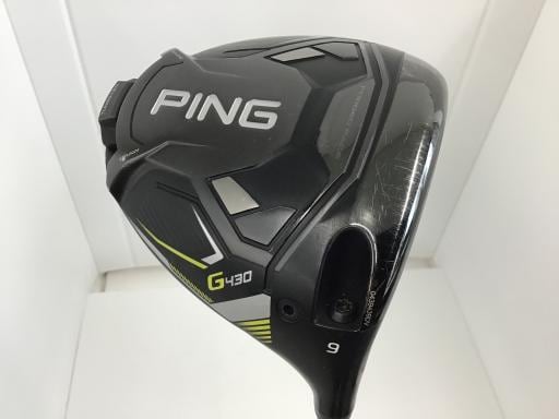 �f�S�R�O�@�k�r�s�@�@�X°