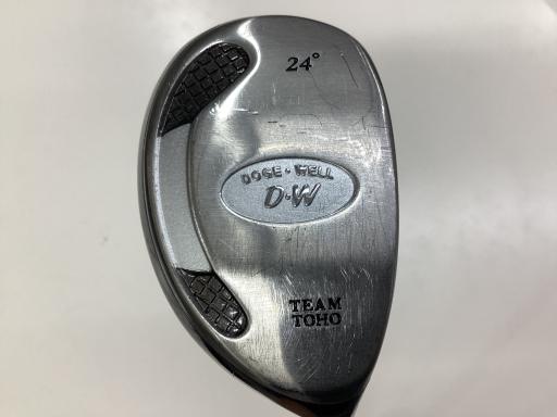 sd`l@sngn@cnfd@vdkk@cEv@QS°