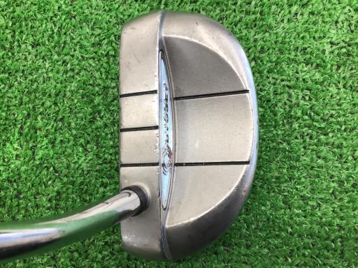 vghsd@gns@wf@qnrrhd@RTC`