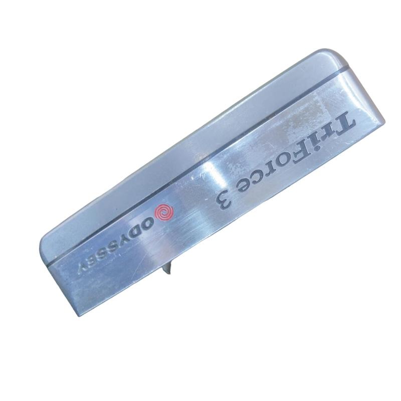 �s�����e���������@�R