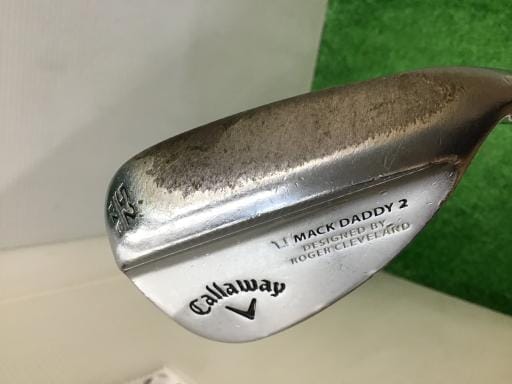 l`bj@c`ccx@Q@NbL@TQ°^PQ°r