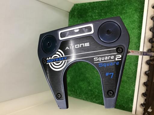 `|nmd@rpt`qd@Q@rpt`qd@V@RSC`