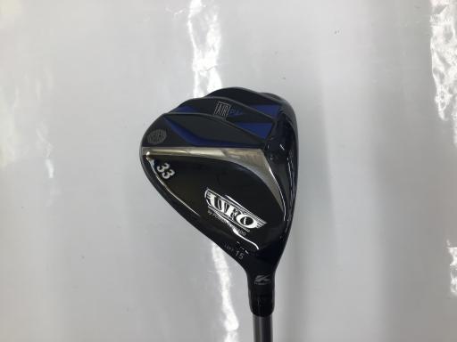 onvdq@snqm`cn@ten@`hq@RR