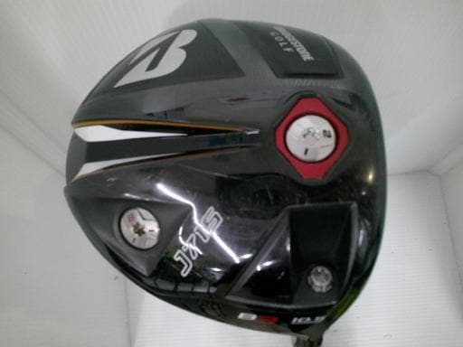 aqhcfdrsnmd@iVPT@aR@PODT°