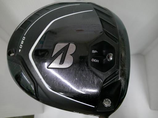 aqhcfdrsnmd@aQ@PODT°