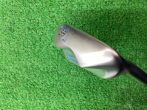 c@q@v@cqv|PPX@RX°@RSC`iW{Obvj