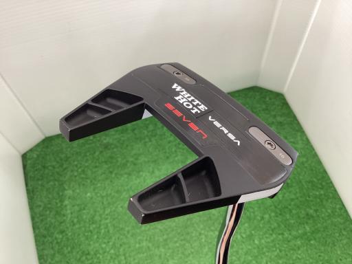 vghsd@gns@udqr`@rdudm@RSC`