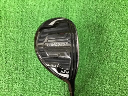 l`idrsx@bnmptdrsiQOQQj@gR