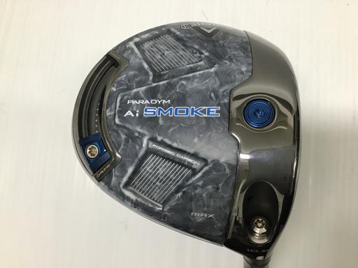 o`q`cxl@`@rlnjd@l`w@PODT°