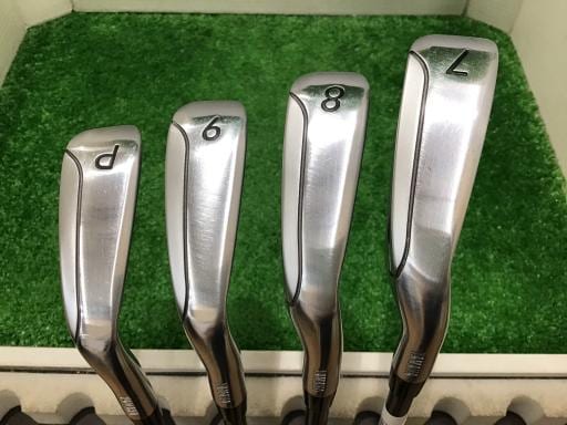 @cqhudrs`q@sxod^ciQOQTj@Sr