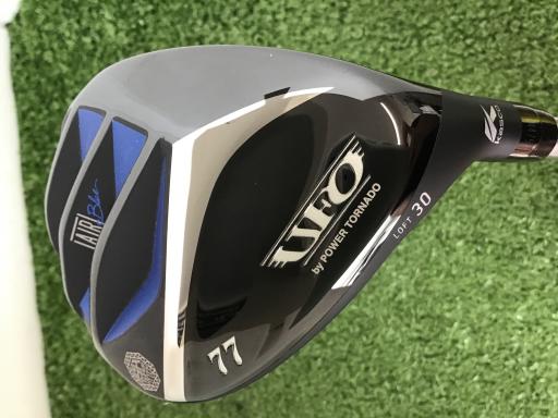 onvdq@snqm`cn@ten@`hq@VV