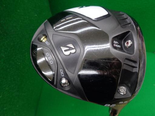 aqhcfdrsnmd@aQ@gs@@XDT°