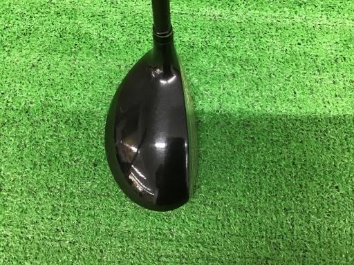 onvdq@snqm`cn@khsd@RR