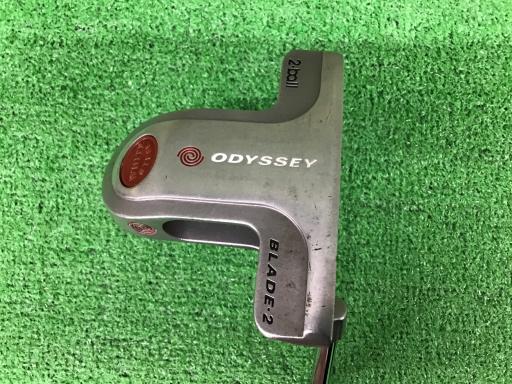 vghsd@rsddk@QE@ak`cdQ@RQC`