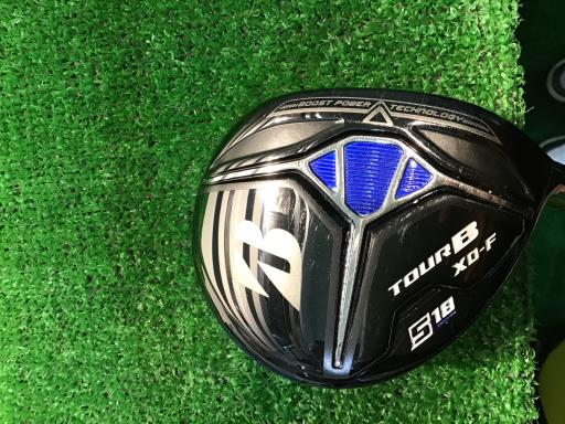 sntq@a@wc|eiQOPWj@Tv