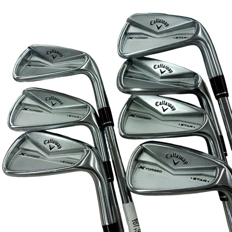 �w�@�e�n�q�f�d�c�@�r�s�`�q�i�Q�O�Q�S�j�@�V�r�i���{���F�V�{�Z�b�g�j