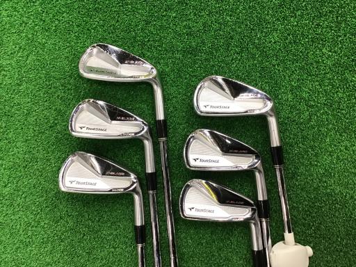 �s�n�t�q�r�s�`�f�d�@�w�|�a�k�`�c�d�@�V�O�X�@�b�a�@�U�r�i���{���F�U�{�Z�b�g�j