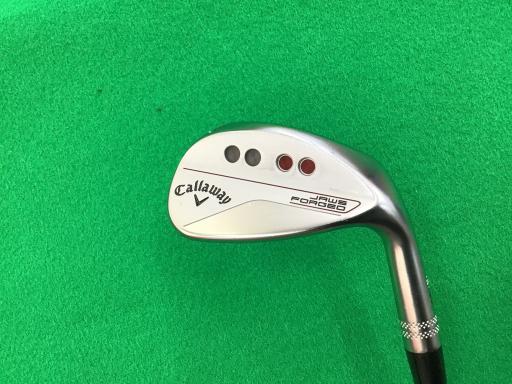 i`vr@enqfdciQOQRj@NbL@SU°^PO°