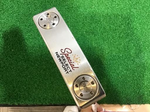 rbnssx@b`ldqnm@r@@mdvonqs@Q@RSC`