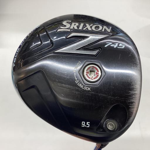 �r�q�h�w�n�m�@�y�V�S�T�@�@�X�D�T°