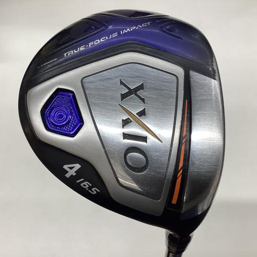 �w�w�h�n�i�Q�O�P�W�j�@�S�v