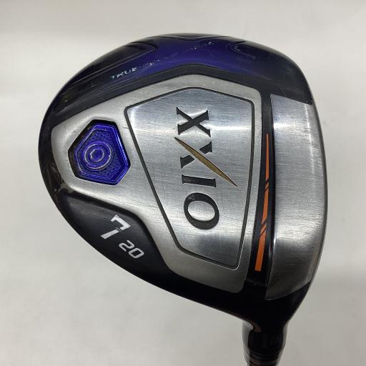 �w�w�h�n�i�Q�O�P�W�j�@�V�v