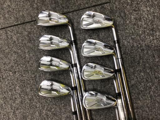 l`bsdb@mu|eiqdcj@@Xr